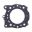 Cylinder Head Gasket (Orig Spare Part)