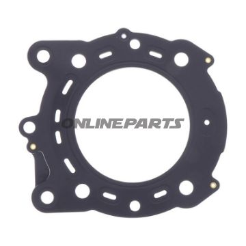 Cylinder Head Gasket (Orig Spare Part)