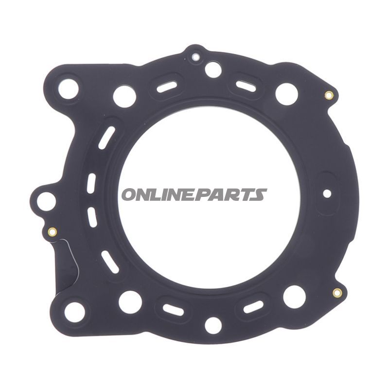 Cylinder Head Gasket (Orig Spare Part)