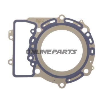 Cylinder Head Gasket (Orig Spare Part)