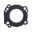 Cylinder Head Gasket (Orig Spare Part)