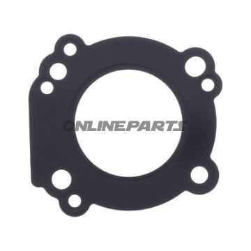 Cylinder Head Gasket (Orig Spare Part)