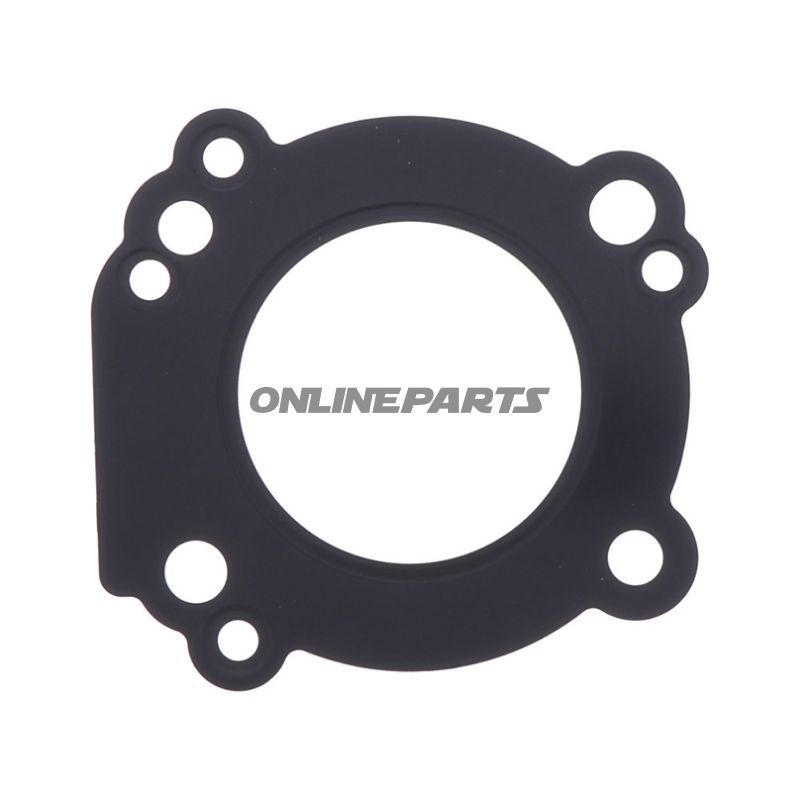 Cylinder Head Gasket (Orig Spare Part)