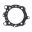 Cylinder Head Gasket (Orig Spare Part)
