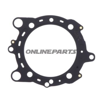 Cylinder Head Gasket (Orig Spare Part)