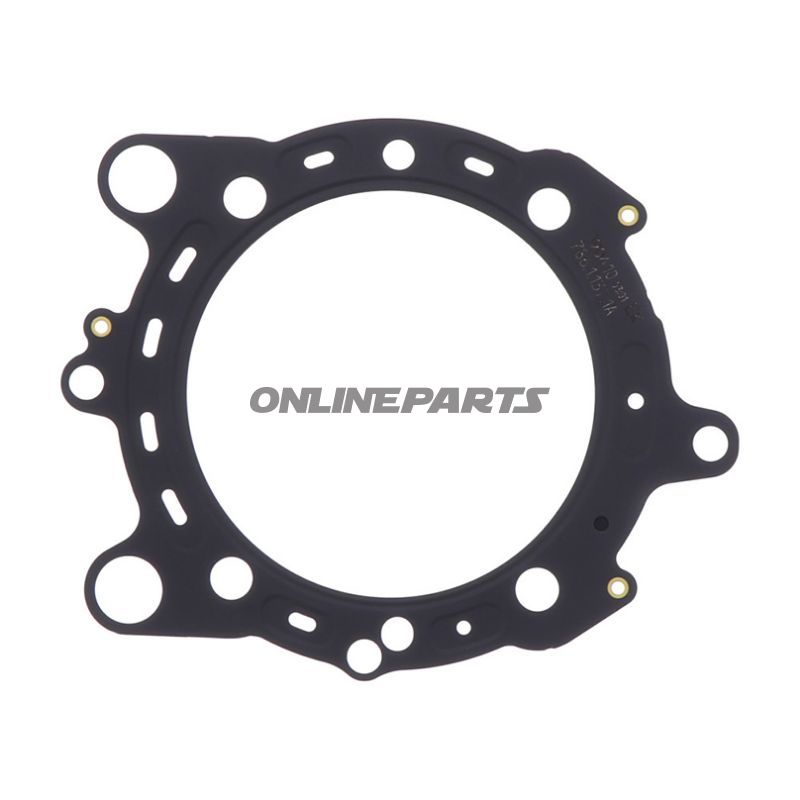 Cylinder Head Gasket (Orig Spare Part)