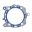 Cylinder Head Gasket (Orig Spare Part)