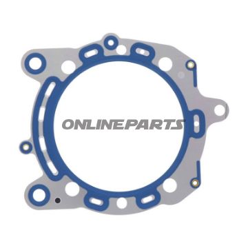 Cylinder Head Gasket (Orig Spare Part)