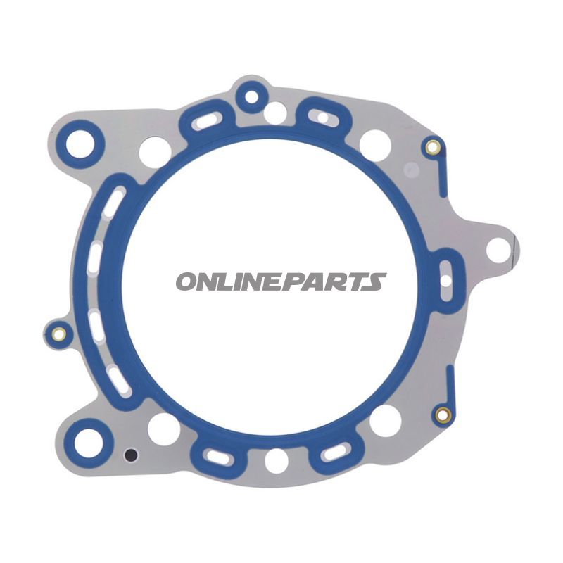 Cylinder Head Gasket (Orig Spare Part)