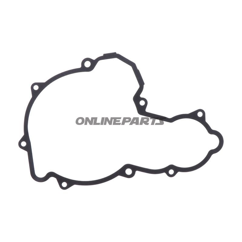 Alternator Cover Gasket (Orig Spare Part)