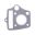 Cylinder Head Gasket (Orig Spare Part)