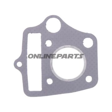 Cylinder Head Gasket (Orig Spare Part)