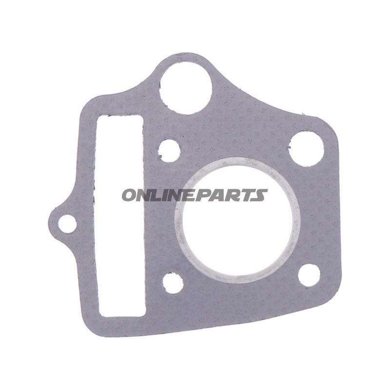 Cylinder Head Gasket (Orig Spare Part)