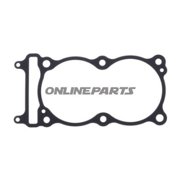 Cylinder Base Gasket (Orig Spare Part)