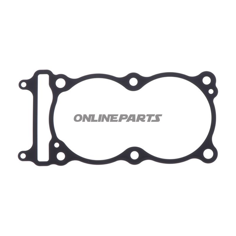 Cylinder Base Gasket (Orig Spare Part)