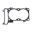 Cylinder Base Gasket (Orig Spare Part)