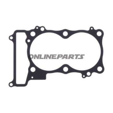 Cylinder Base Gasket (Orig Spare Part)