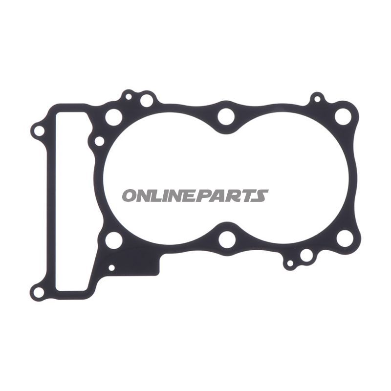 Cylinder Base Gasket (Orig Spare Part)