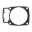 Cylinder Base Gasket (Orig Spare Part)