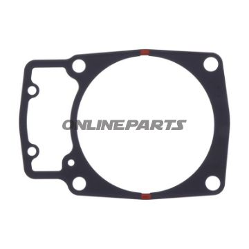 Cylinder Base Gasket (Orig Spare Part)