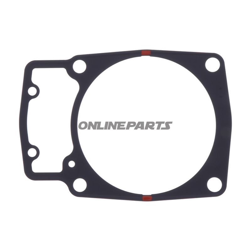 Cylinder Base Gasket (Orig Spare Part)