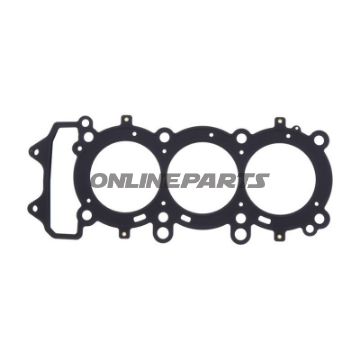 Cylinder Head Gasket (Orig Spare Part)76 Mm