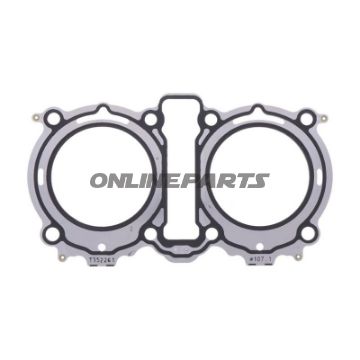 Cylinder Head Gasket (Orig Spare Part)107.1Mm
