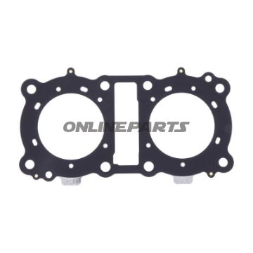 Cylinder Head Gasket (Orig Spare Part)84.6 Mm