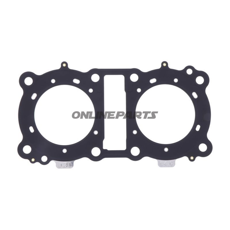 Cylinder Head Gasket (Orig Spare Part)84.6 Mm
