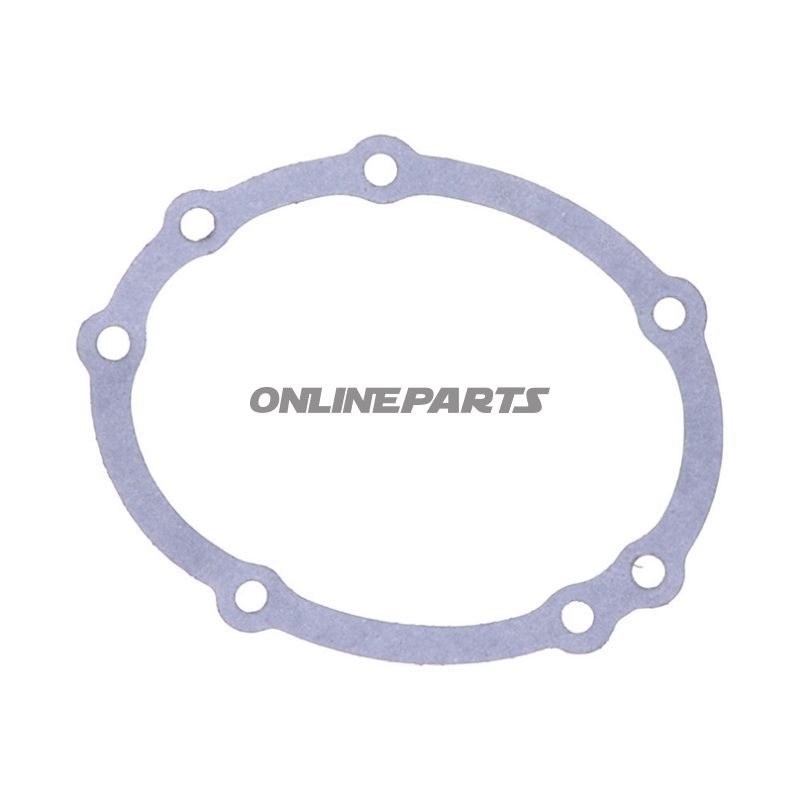 Variator Cover Gasket Oe Spare Part