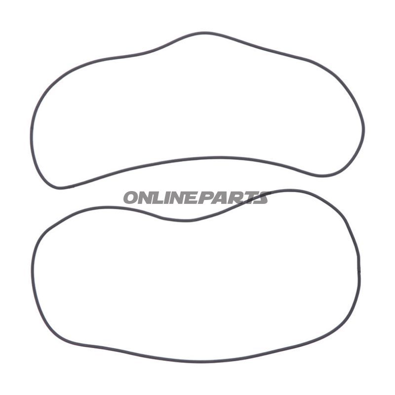 Cylinder Head Gasket (Orig Spare Part)