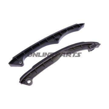 Cam Chain Guide (Orig Spare Part)