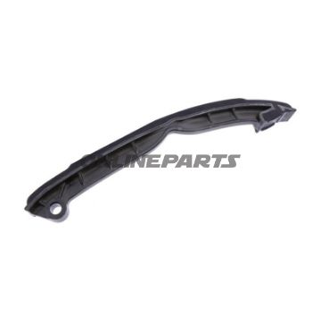Cam Chain Guide (Orig Spare Part)
