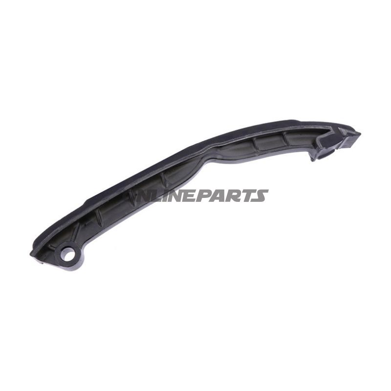 Cam Chain Guide (Orig Spare Part)