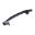 Cam Chain Guide (Orig Spare Part)