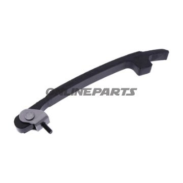 Cam Chain Guide (Orig Spare Part)