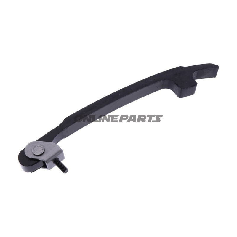 Cam Chain Guide (Orig Spare Part)