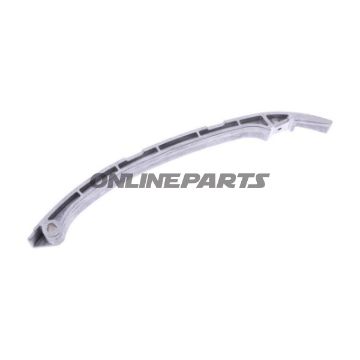 Cam Chain Guide (Orig Spare Part)