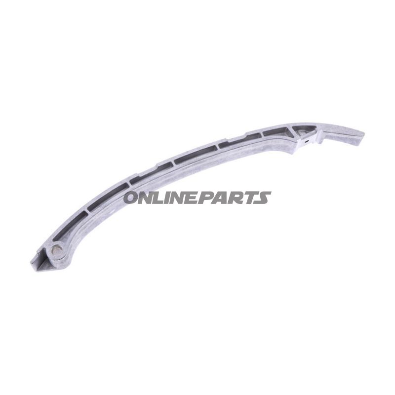 Cam Chain Guide (Orig Spare Part)