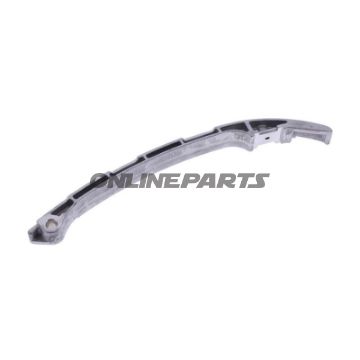 Cam Chain Guide (Orig Spare Part)