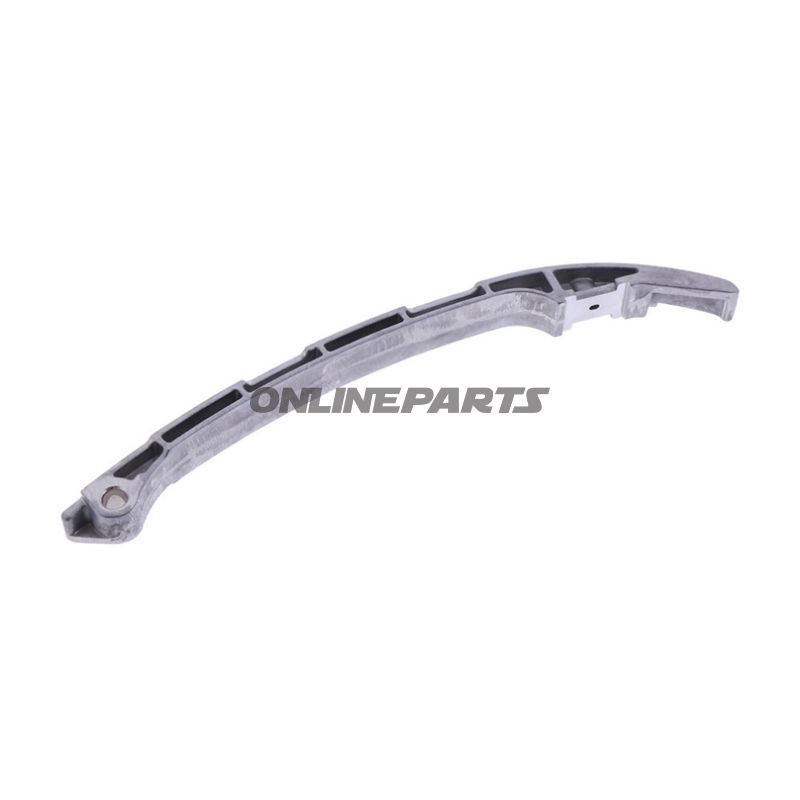 Cam Chain Guide (Orig Spare Part)