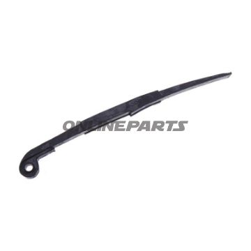 Cam Chain Guide (Orig Spare Part)