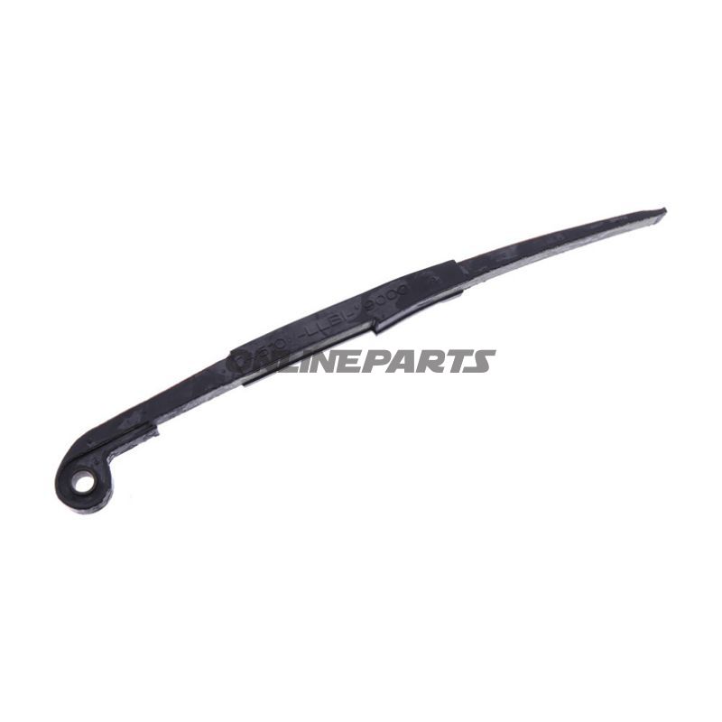 Cam Chain Guide (Orig Spare Part)