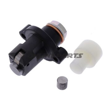 Tensioner (Orig Spare Part)