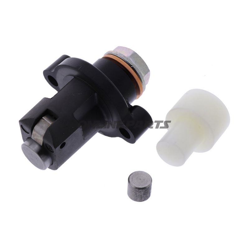 Tensioner (Orig Spare Part)