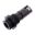 Tensioner (Orig Spare Part)