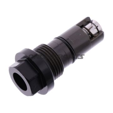 Tensioner (Orig Spare Part)