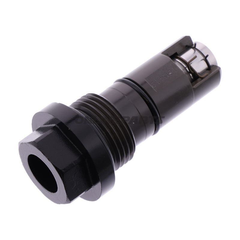 Tensioner (Orig Spare Part)