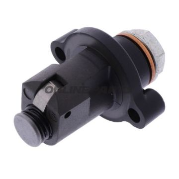 Tensioner (Orig Spare Part)