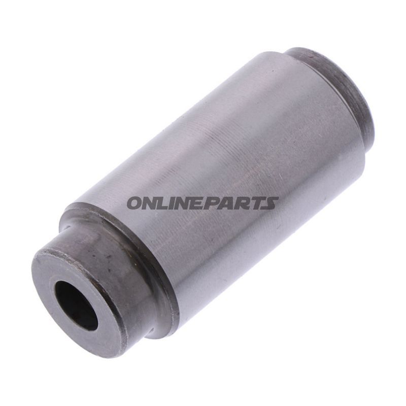 Tensioner (Orig Spare Part)